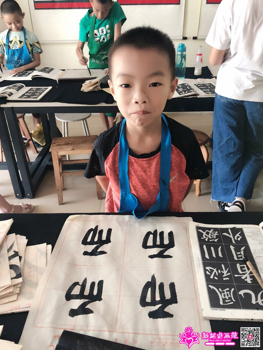 л���Σ�д��