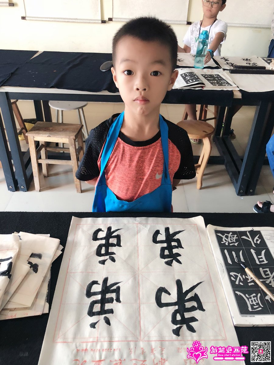 л���Σ�д��