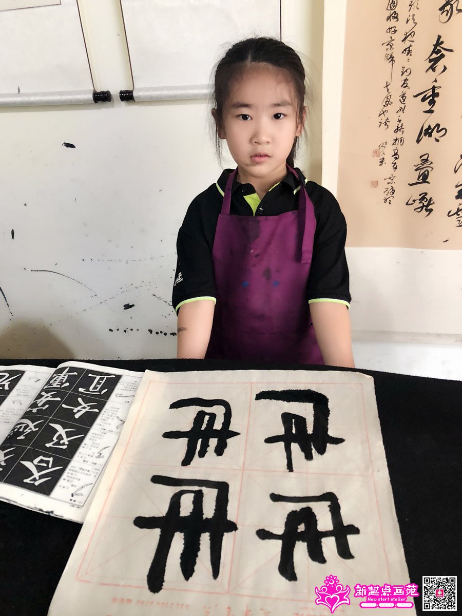 ��ɺᰣ�д��