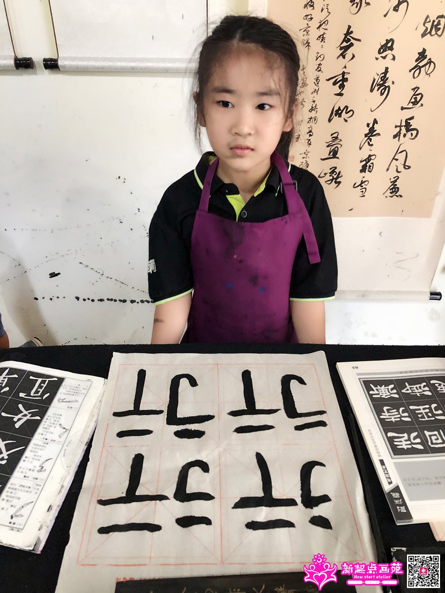 ��ɺᰣ�д��