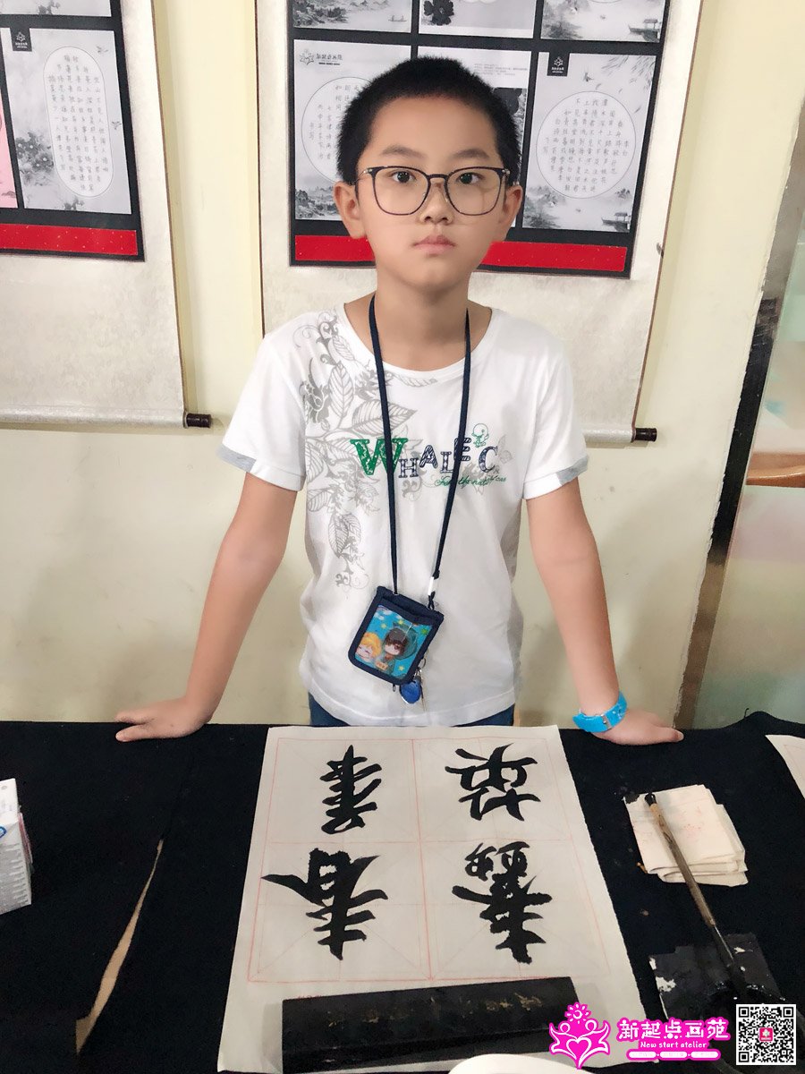 �ذ³̣�д��