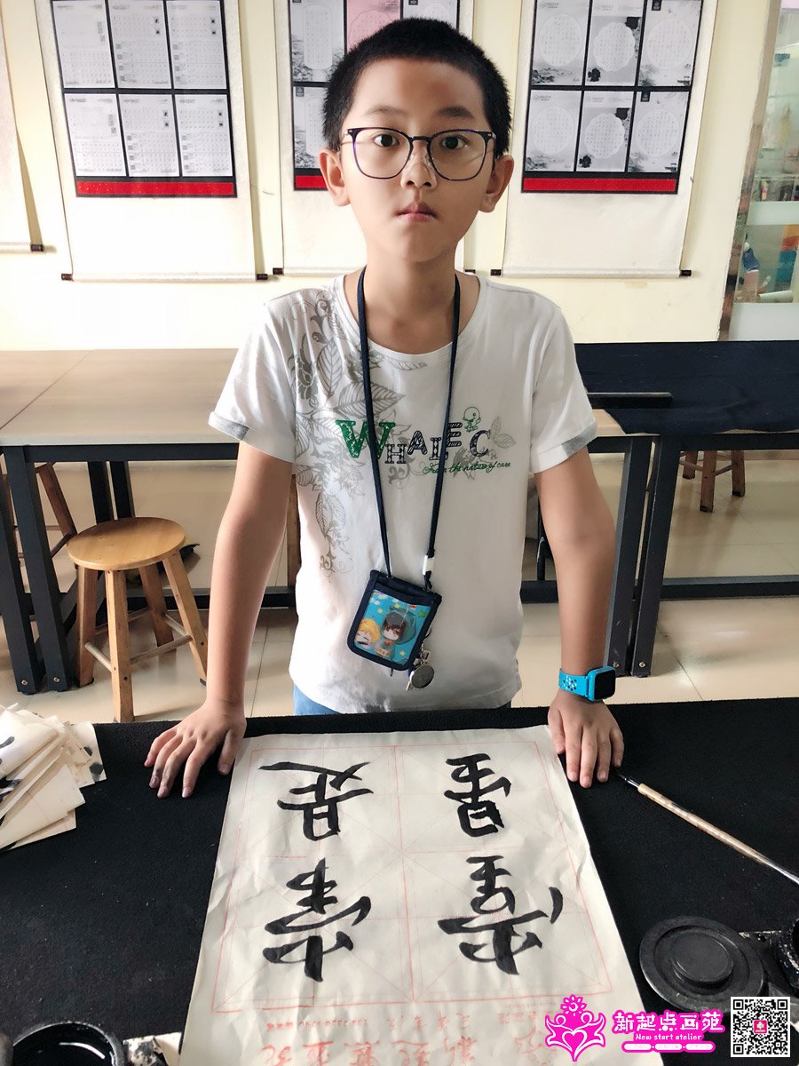 �ذ³̣�д��