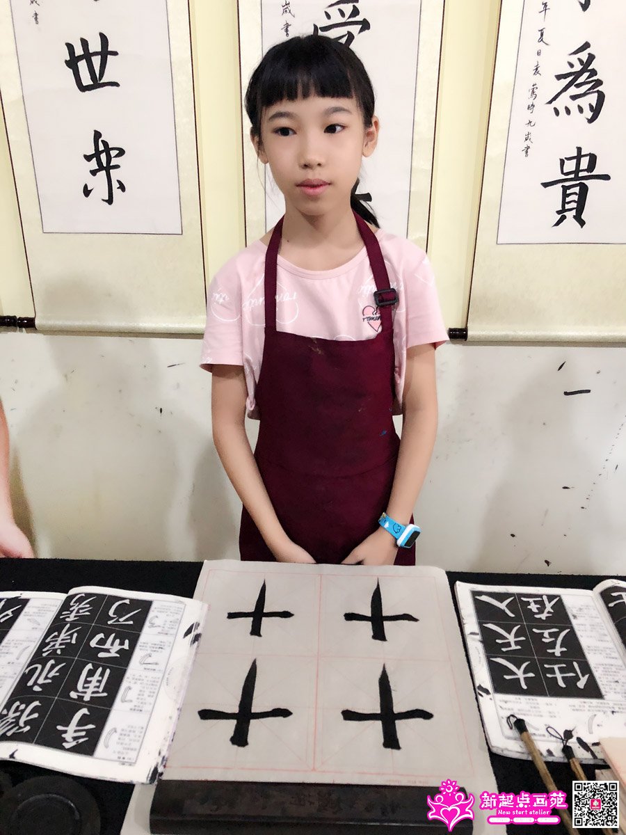 �����ã�д��