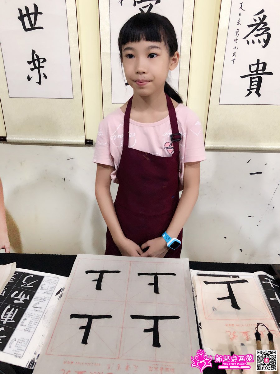 �����ã�д��