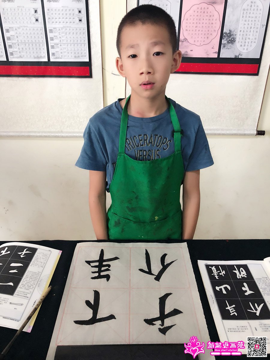 ����巣�д��