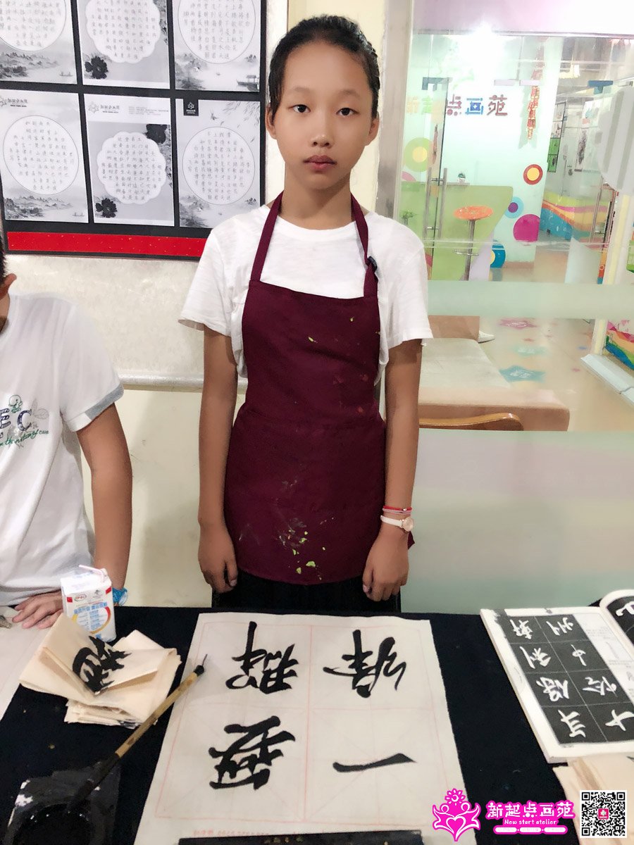 ��������д��