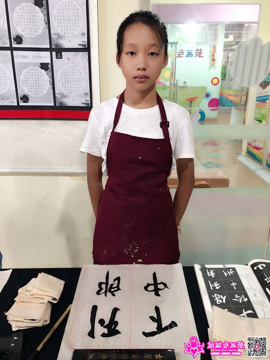 ��������д��