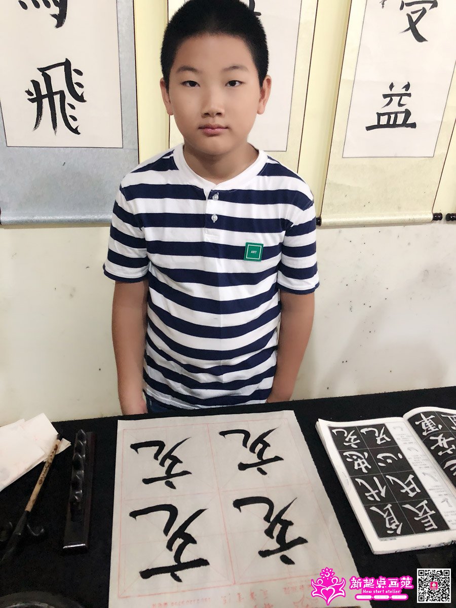 ��������д��