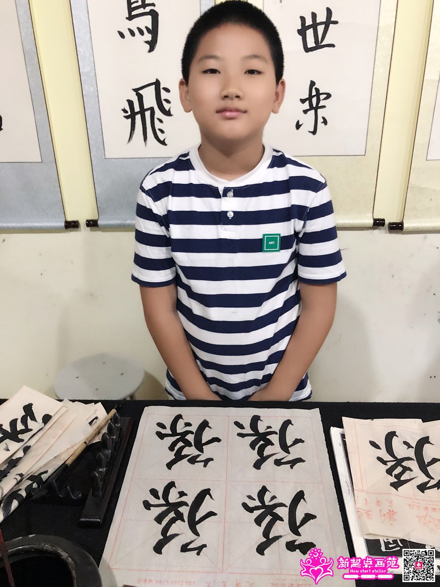 ��������д��