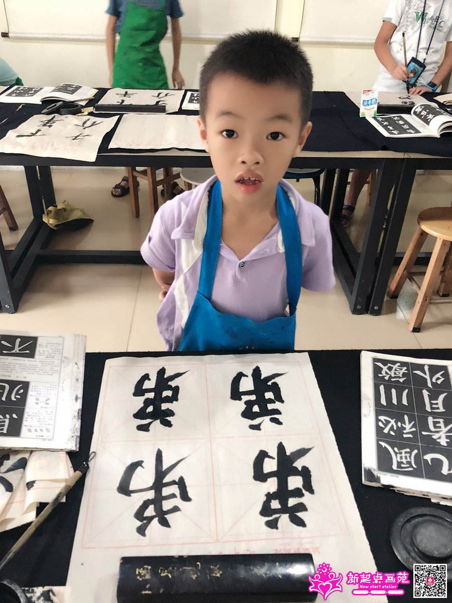 л���Σ�д��