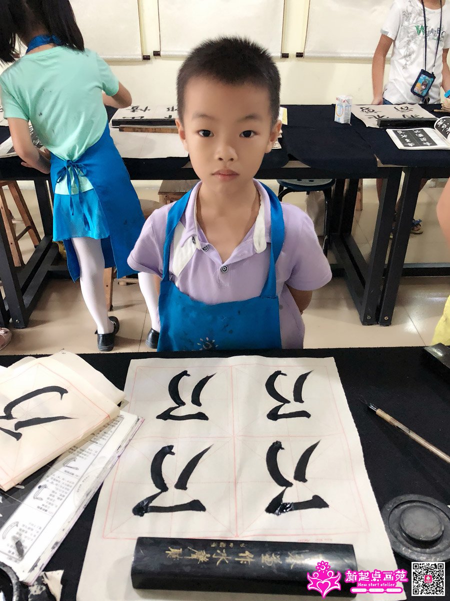 л���Σ�д��