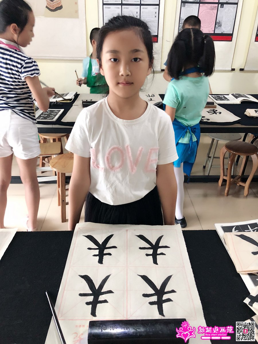 Ԭݺʱ��д��