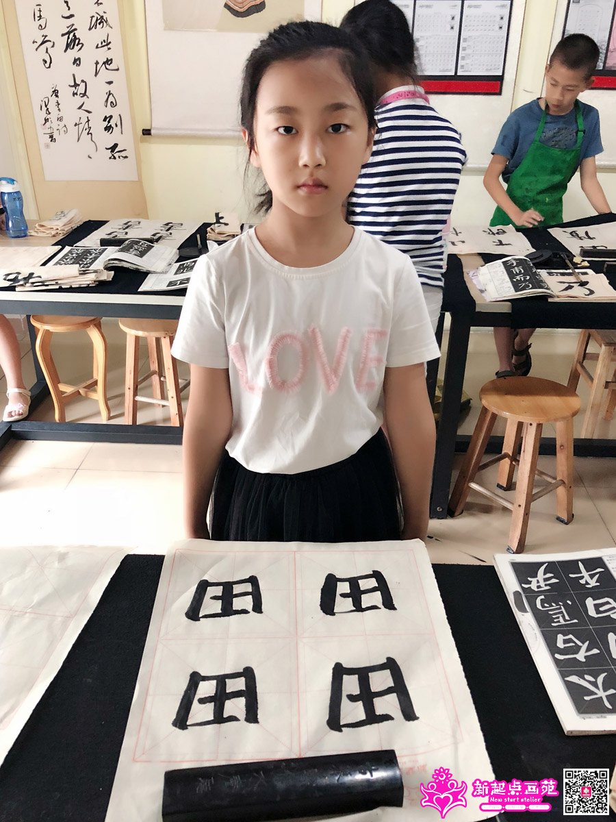 Ԭݺʱ��д��