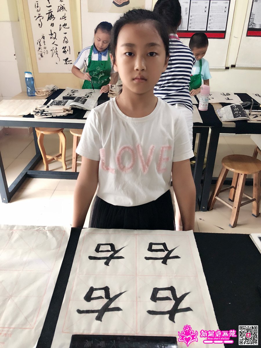 Ԭݺʱ��д��