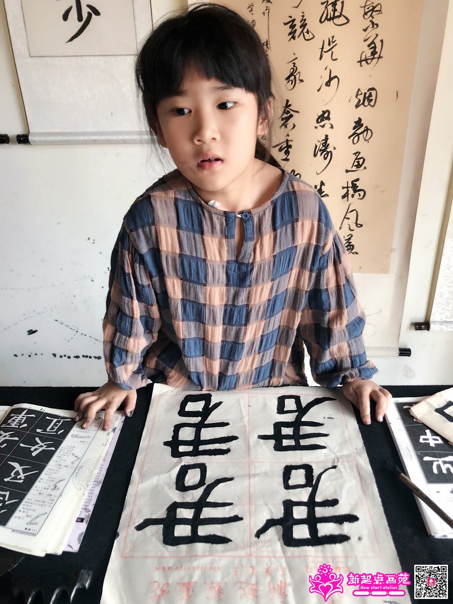 ��ɺᰣ�д��