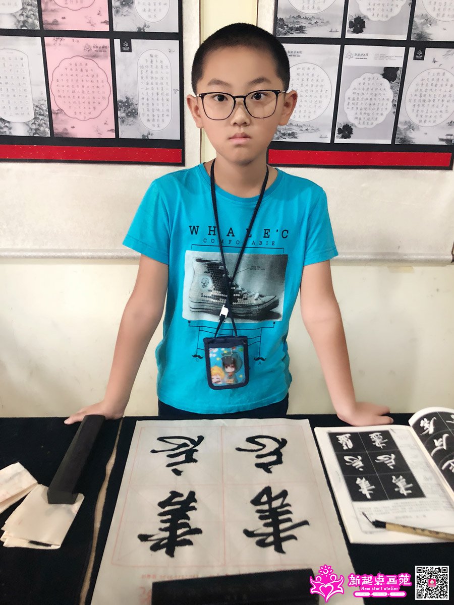 �ذ³̣�д��