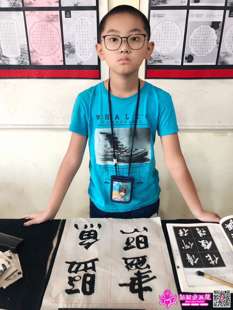 �ذ³̣�д��