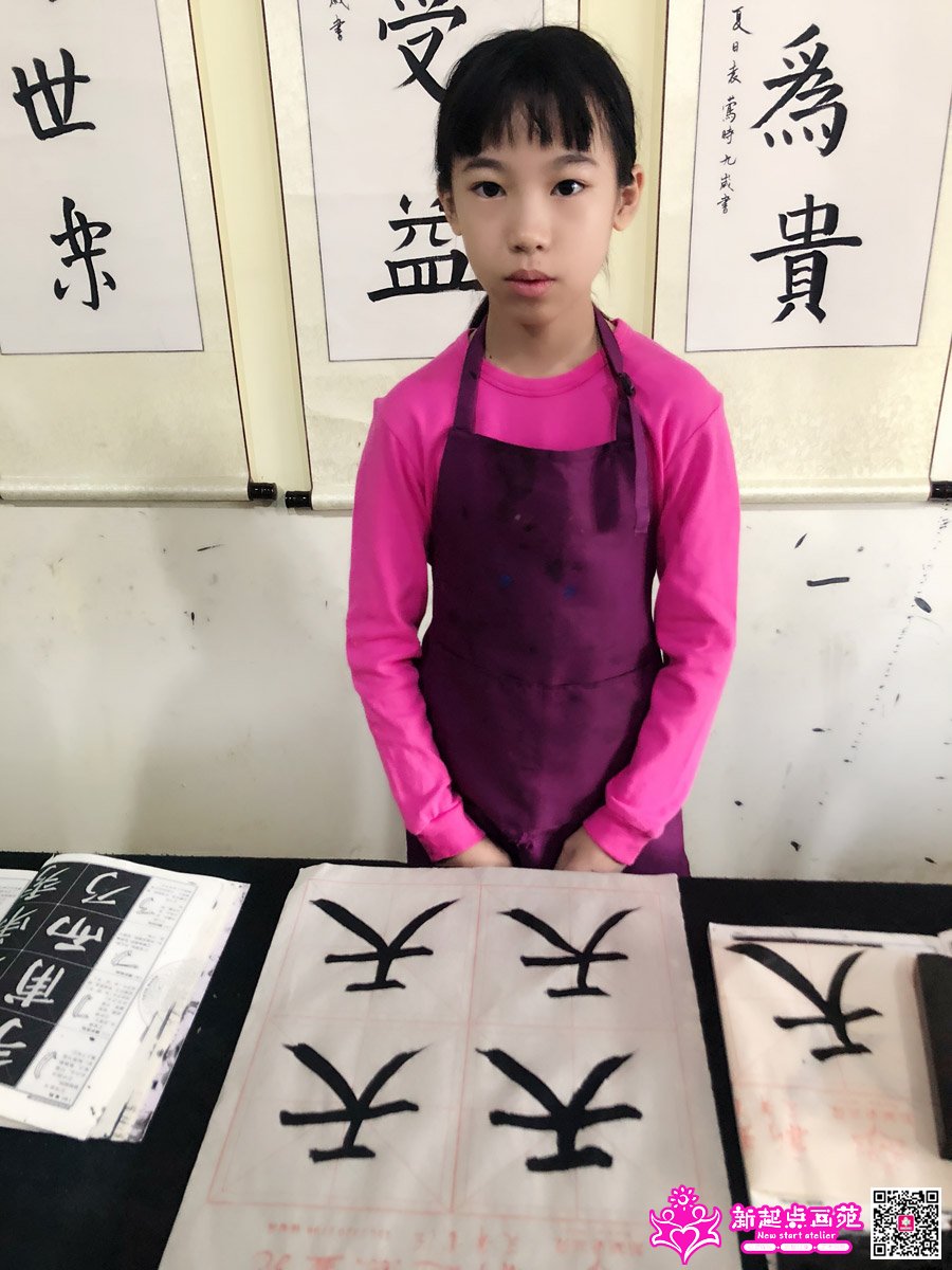 �����ã�д��