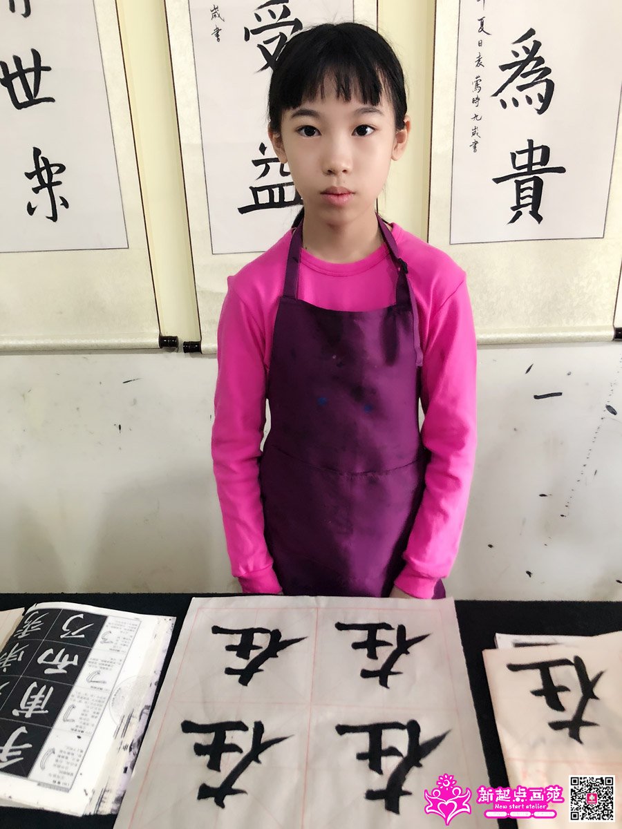 �����ã�д��