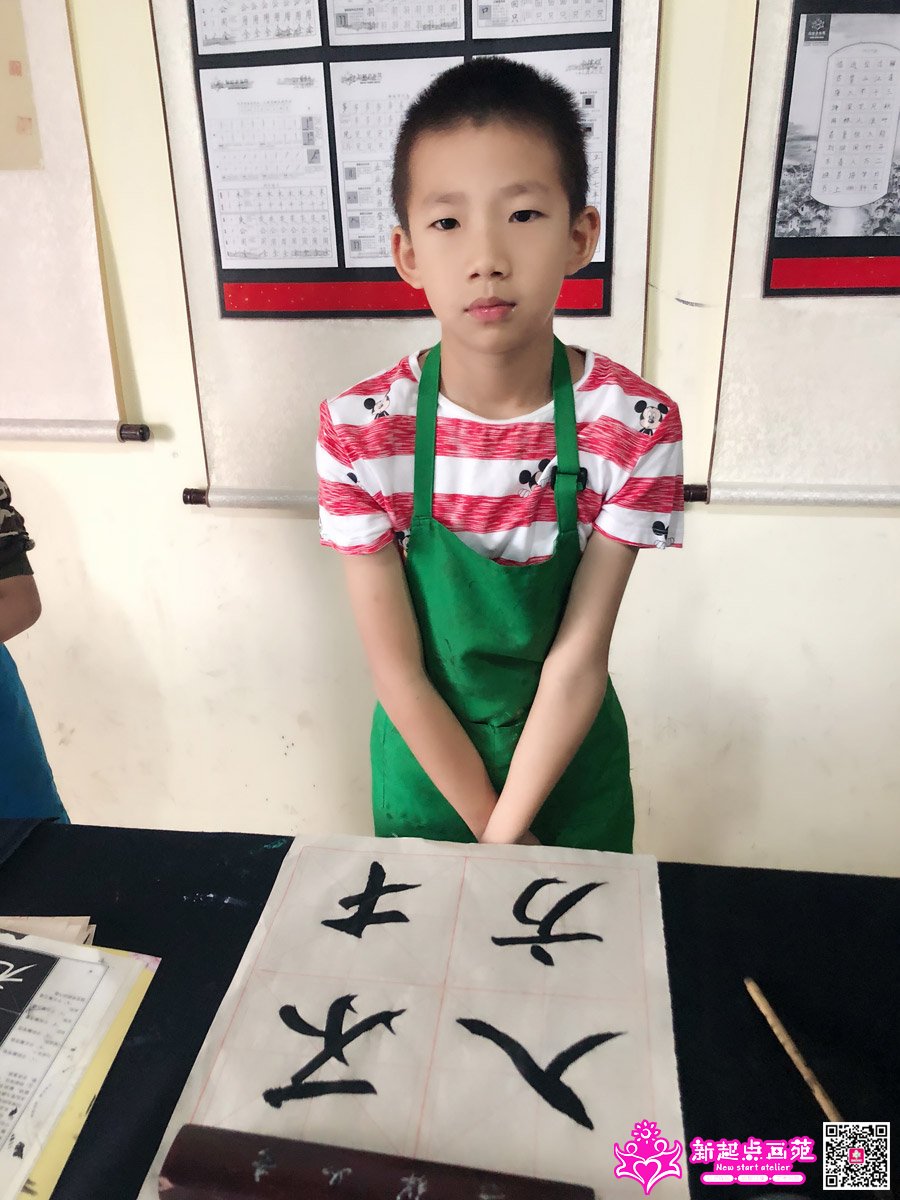 ����巣�д��