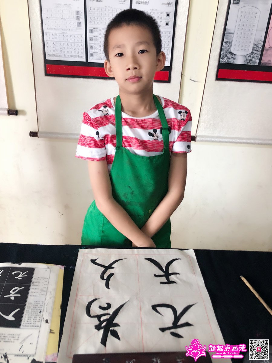 ����巣�д��