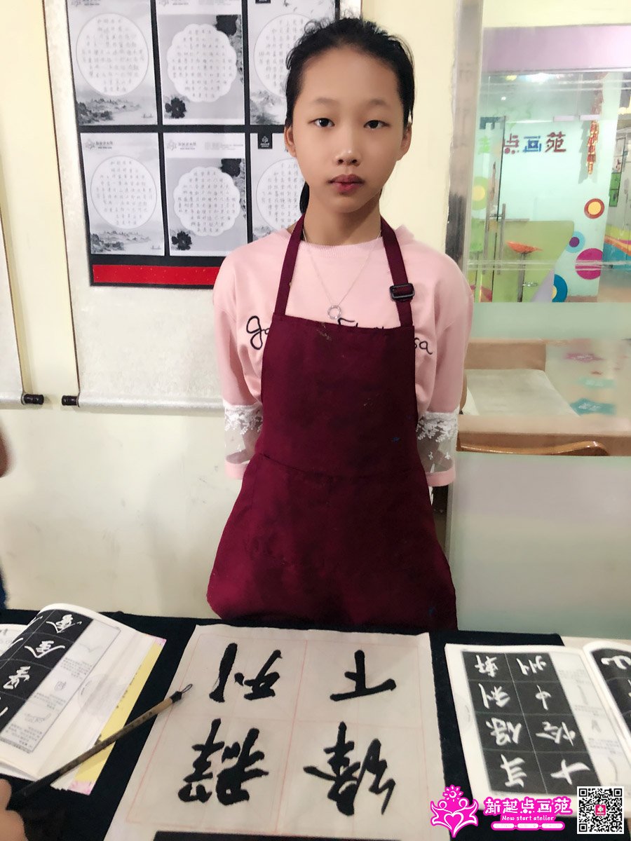 ��������д��