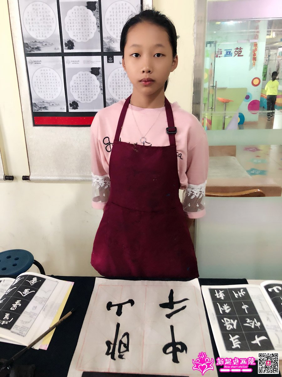 ��������д��