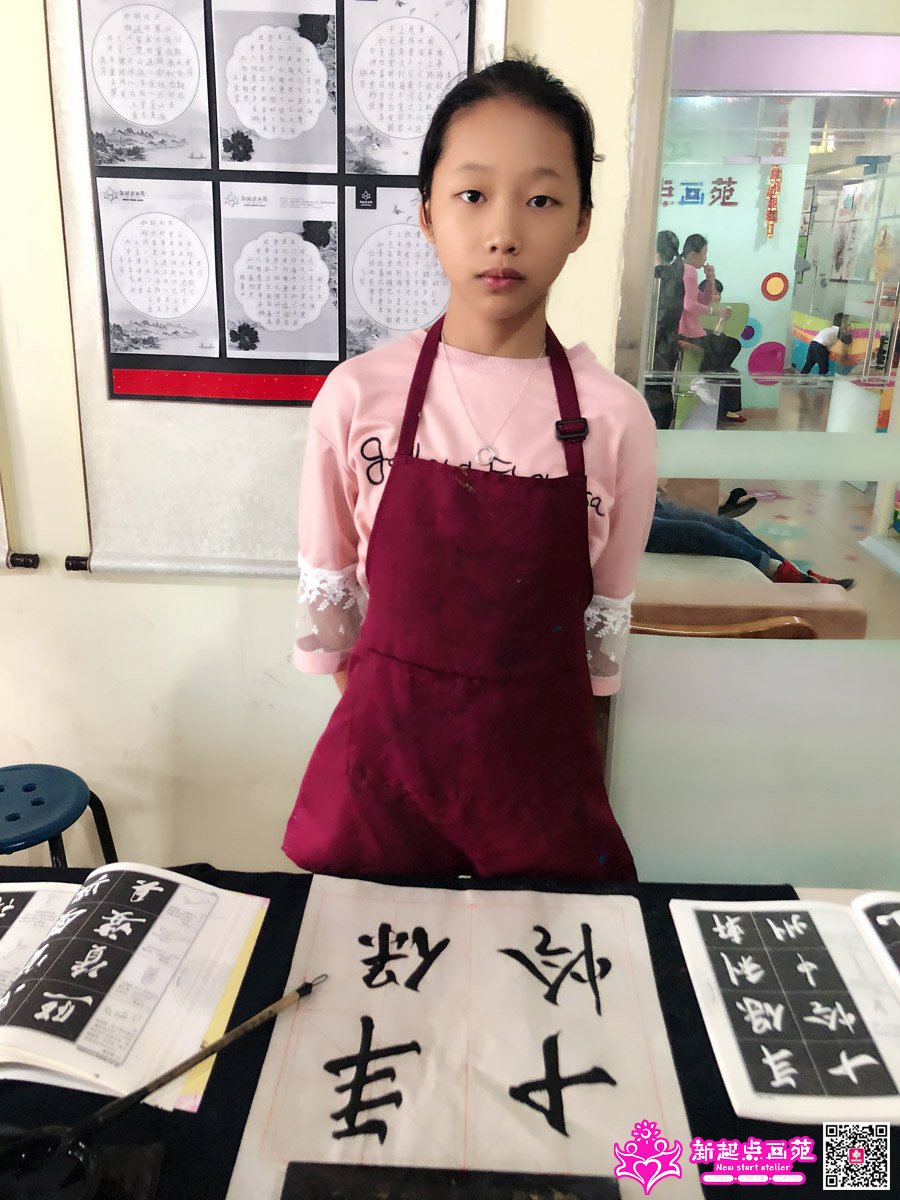 ��������д��