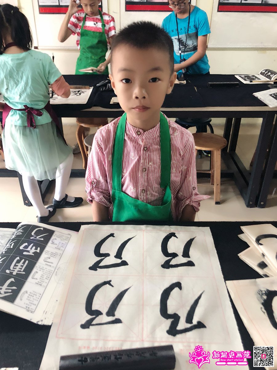 л���Σ�д��