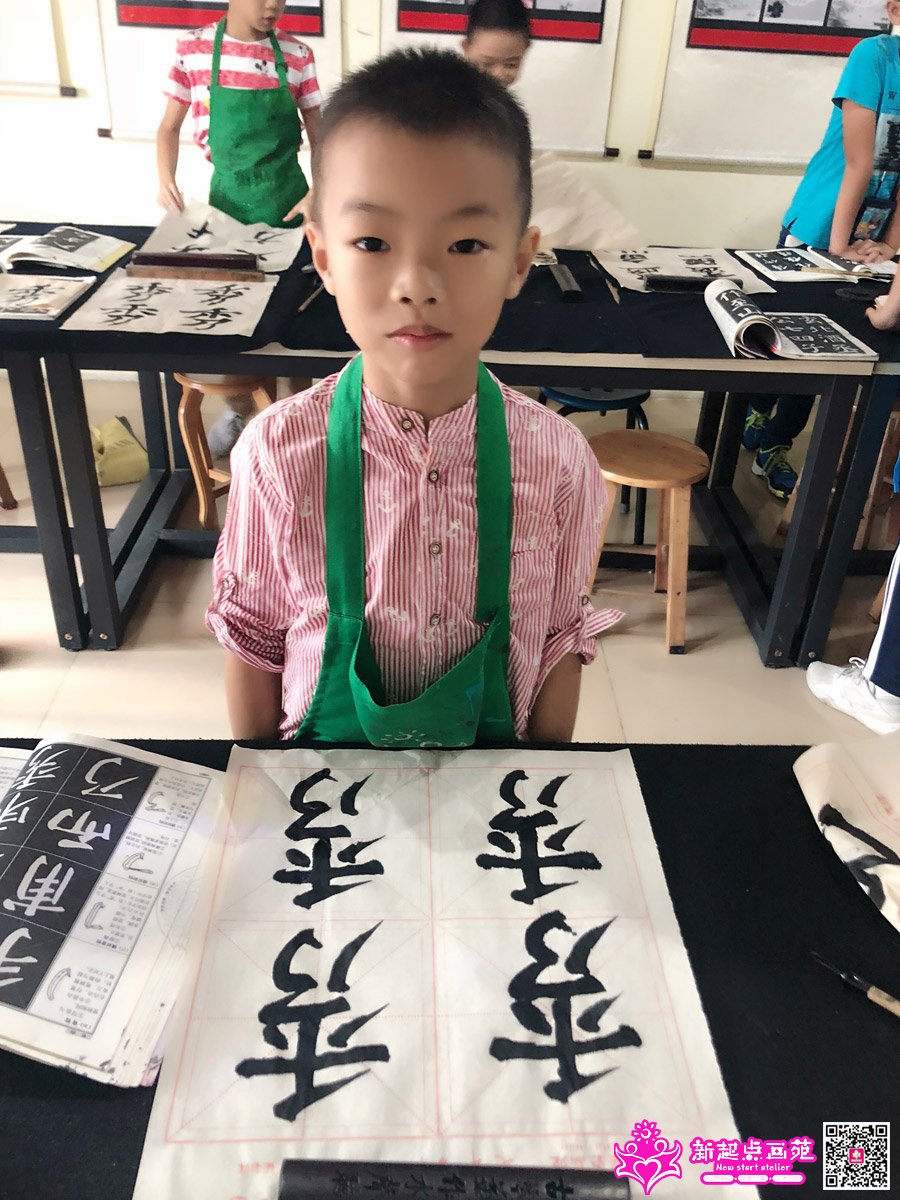 л���Σ�д��