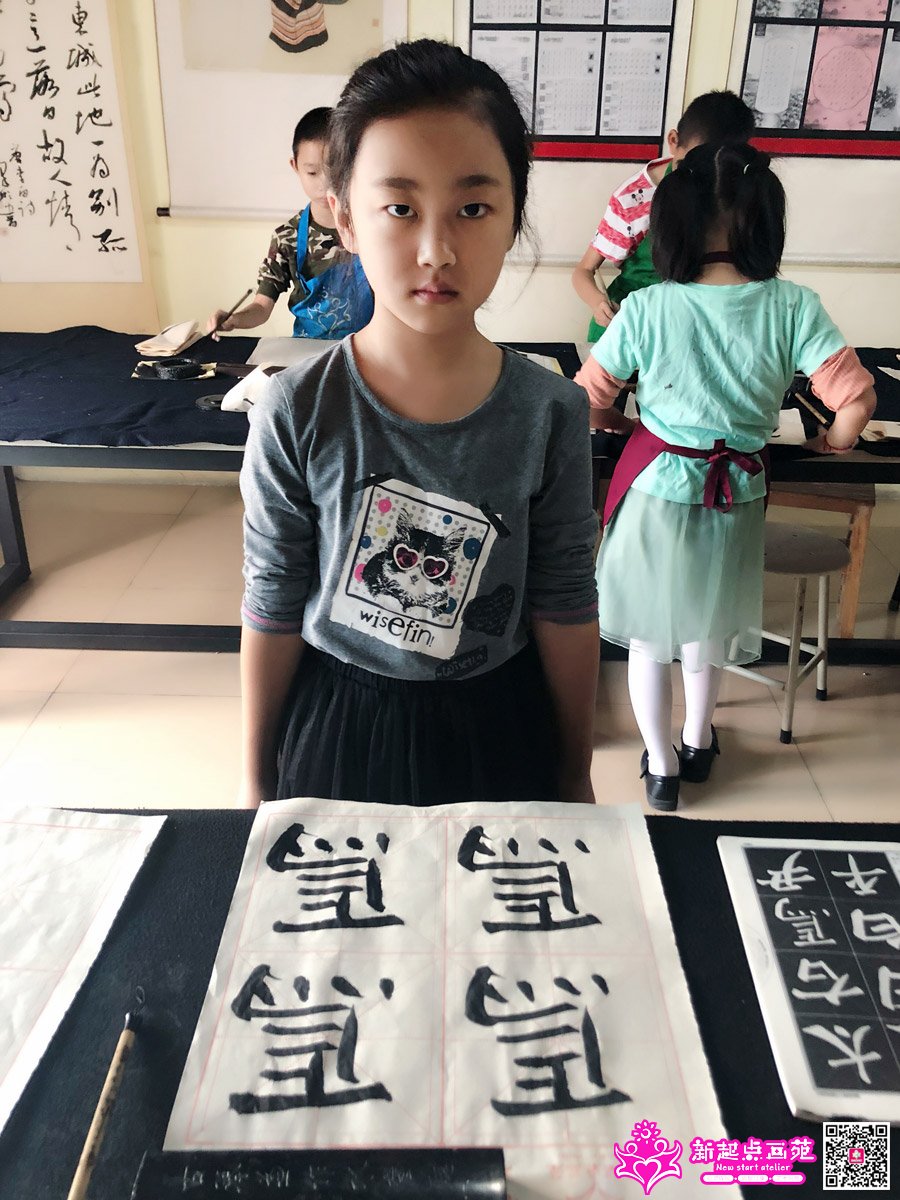 Ԭݺʱ��д��