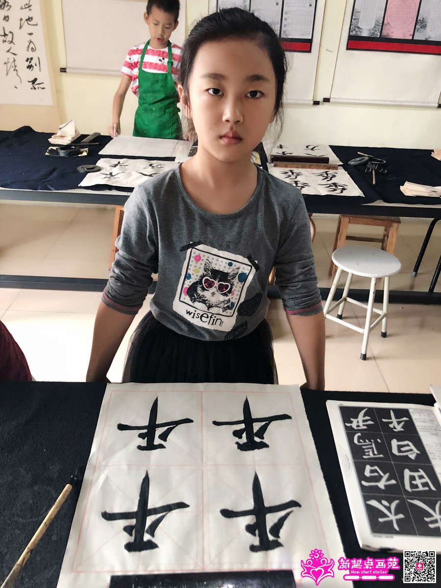 Ԭݺʱ��д��