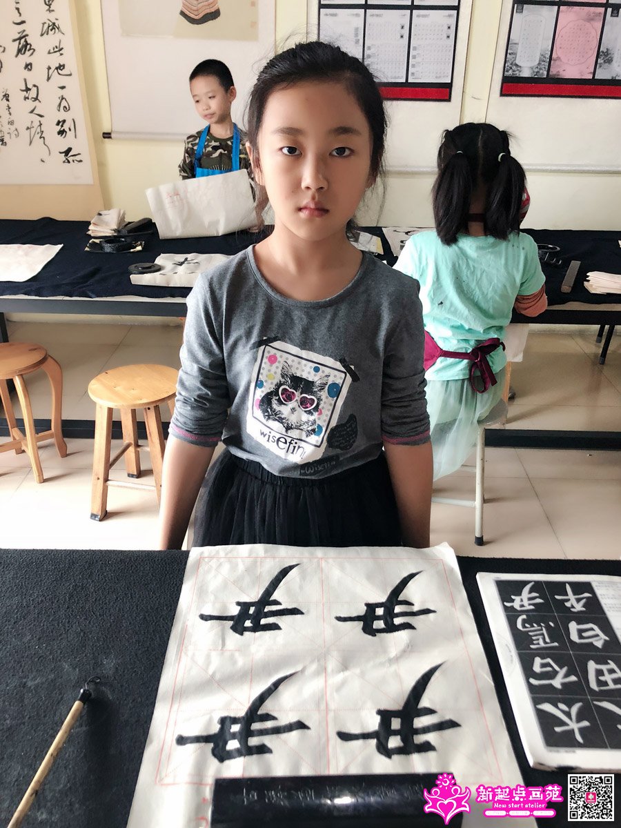 Ԭݺʱ��д��