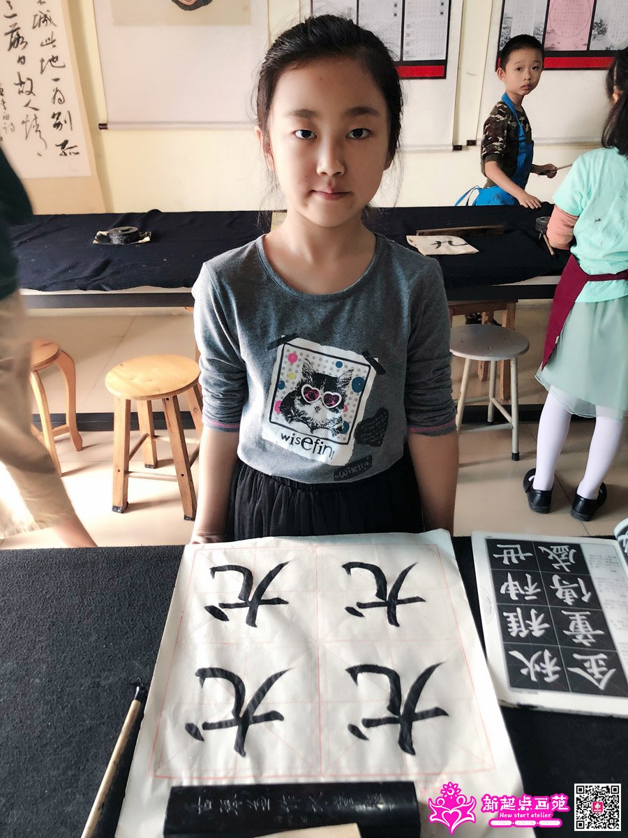 Ԭݺʱ��д��