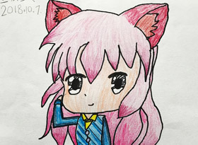 -2018107ա＾ࡿѧƷ-㻭Է