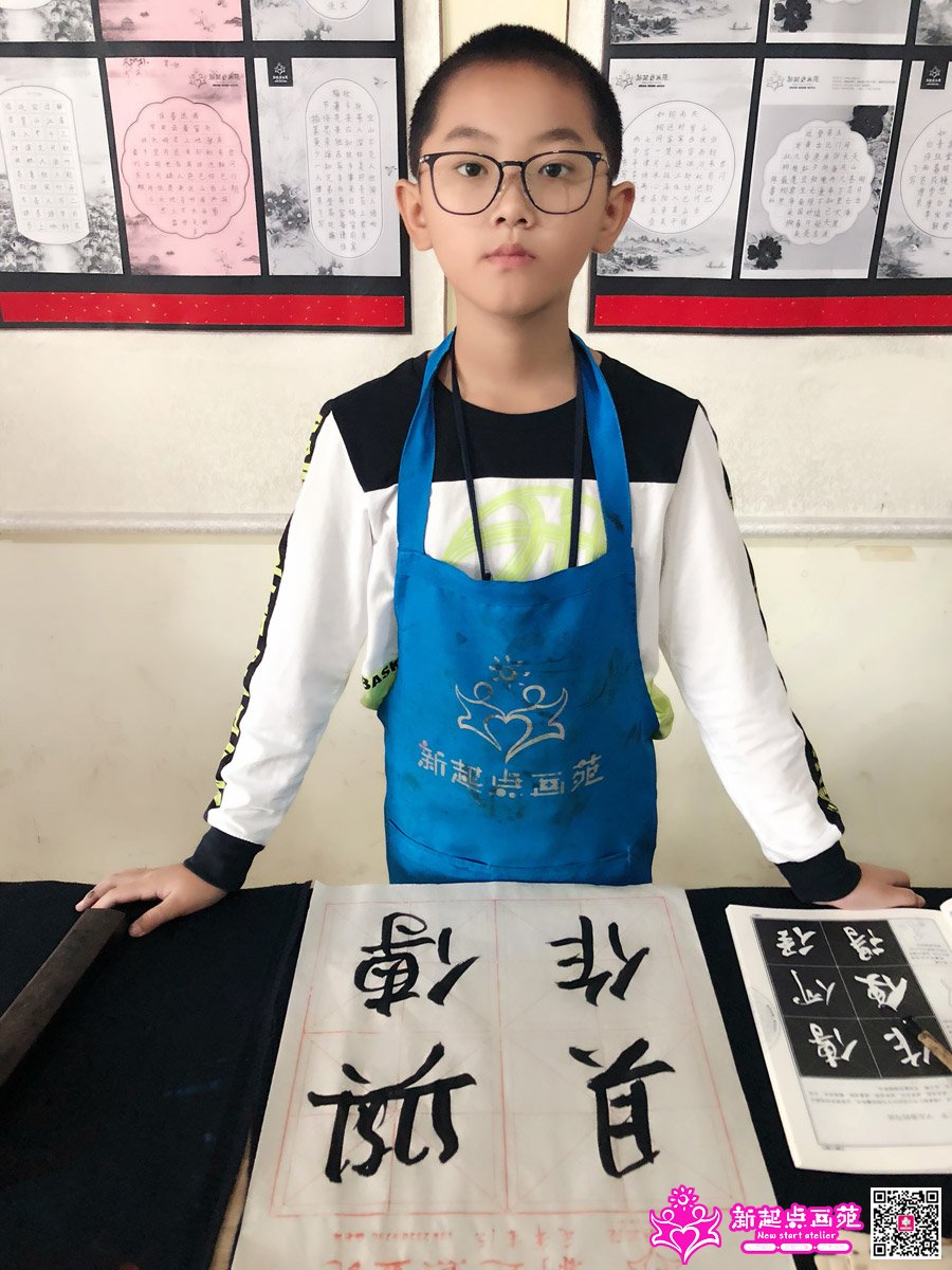 �ذ³̣�д��