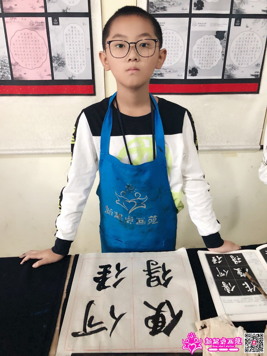 �ذ³̣�д��