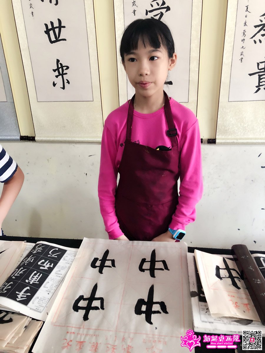 �����ã�д��