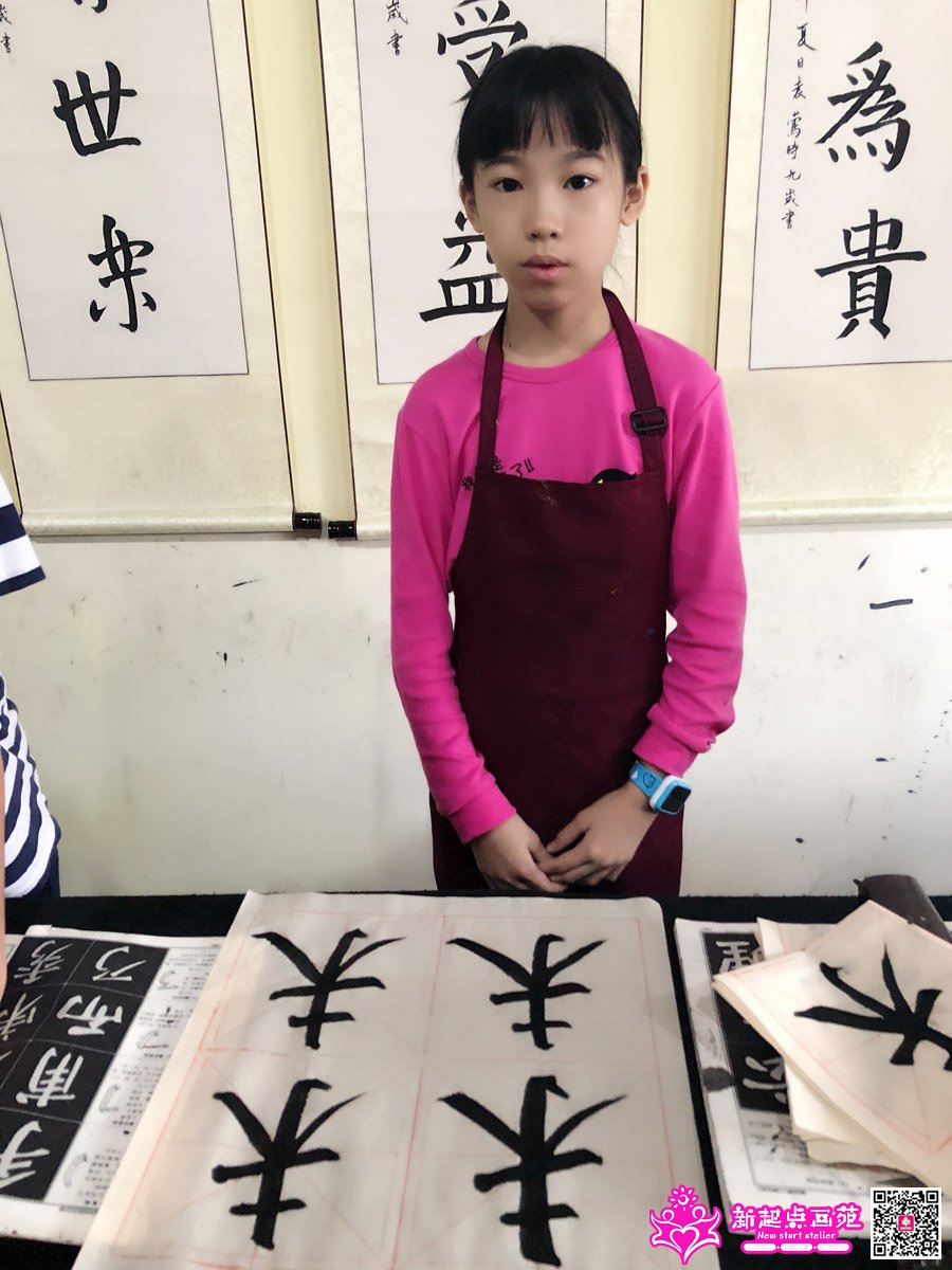 �����ã�д��