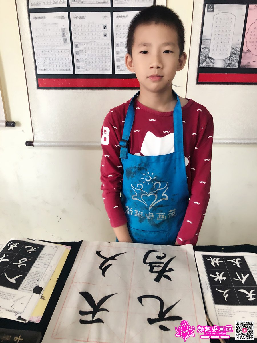 ����巣�д��