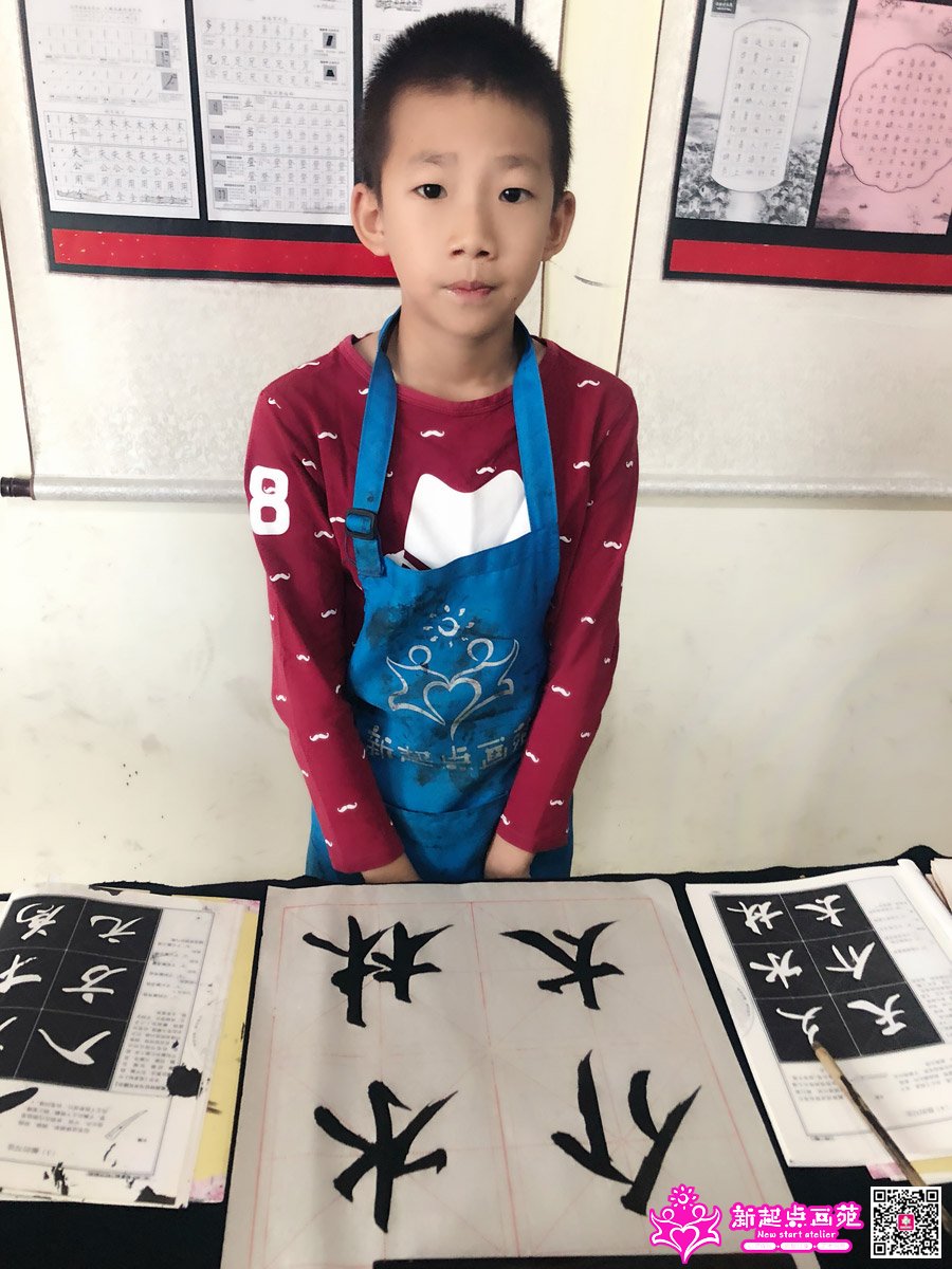 ����巣�д��