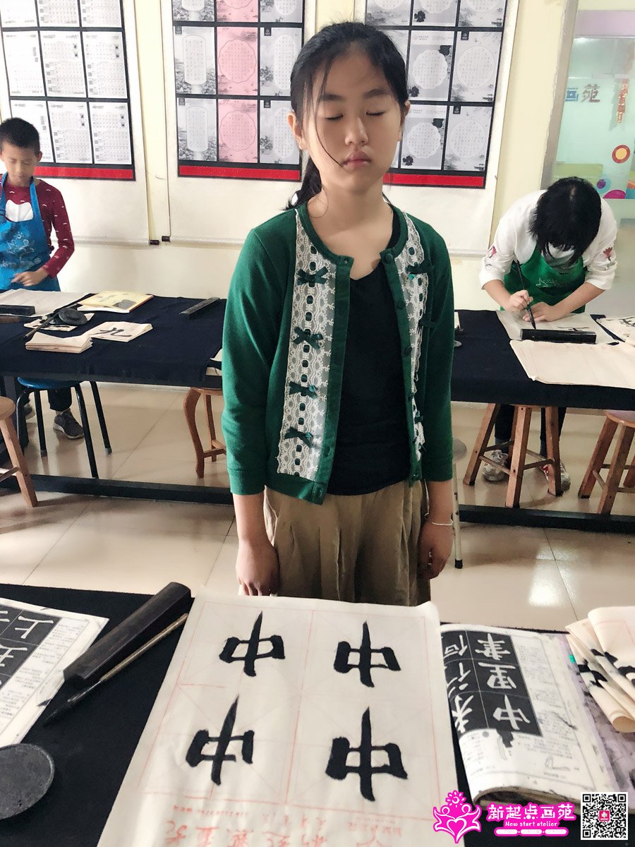 ����诣�д��