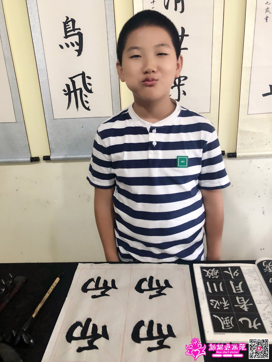 ��������д��