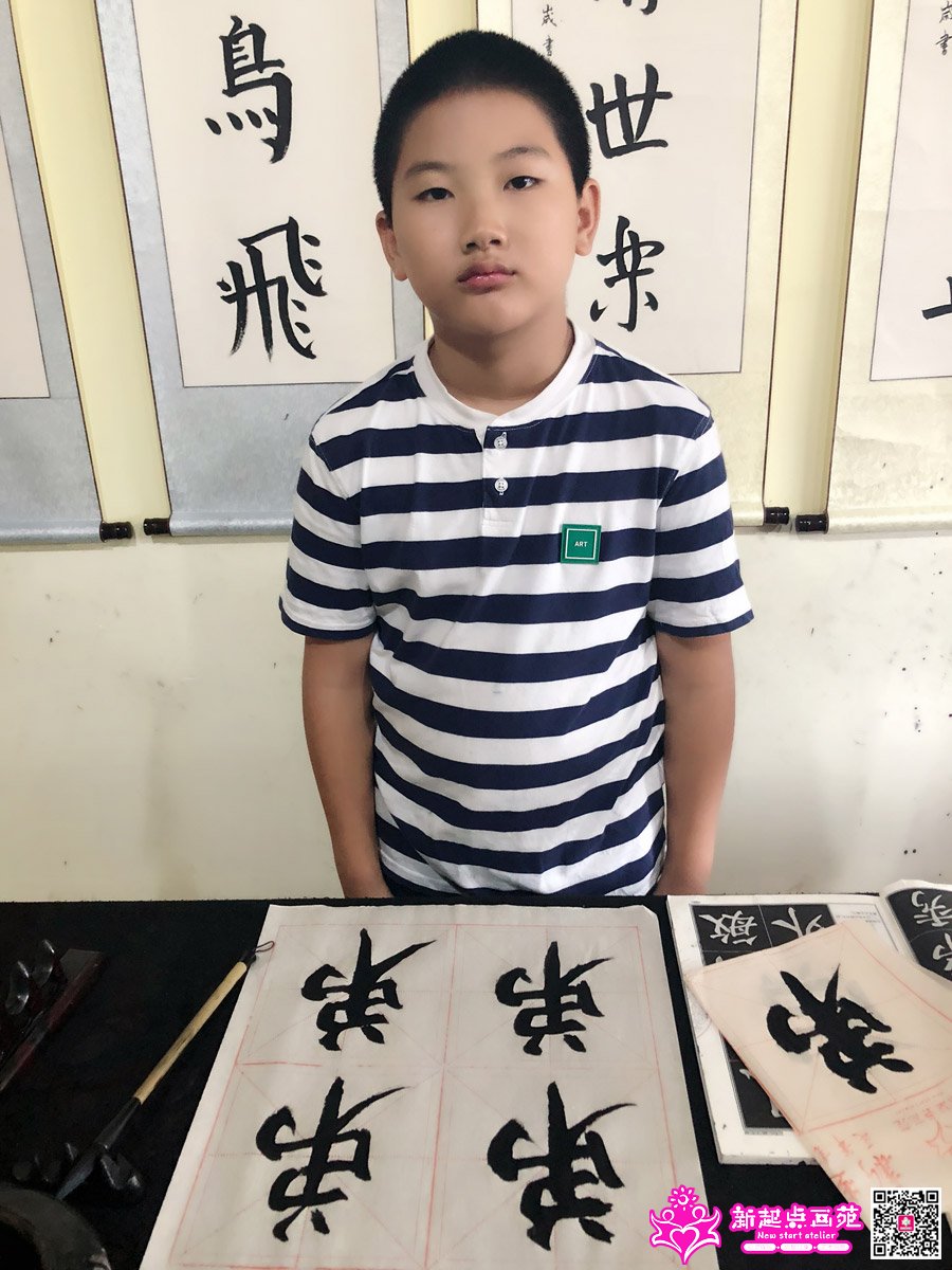 ��������д��