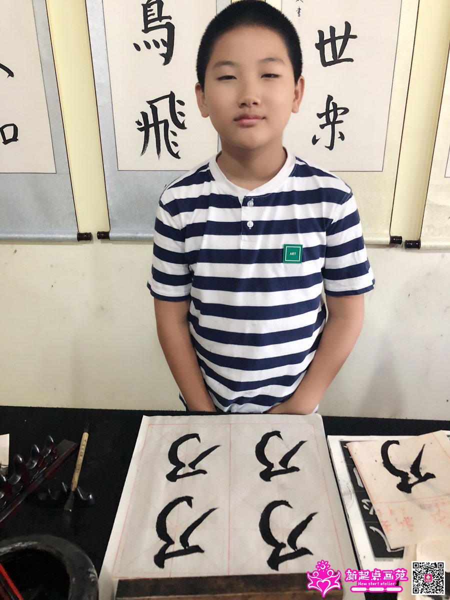 ��������д��