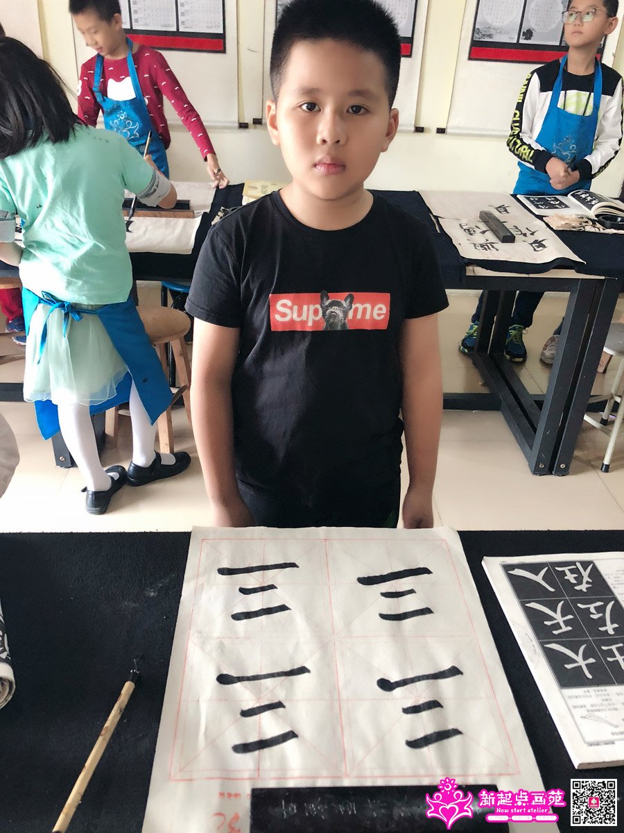 ����Դ��д��