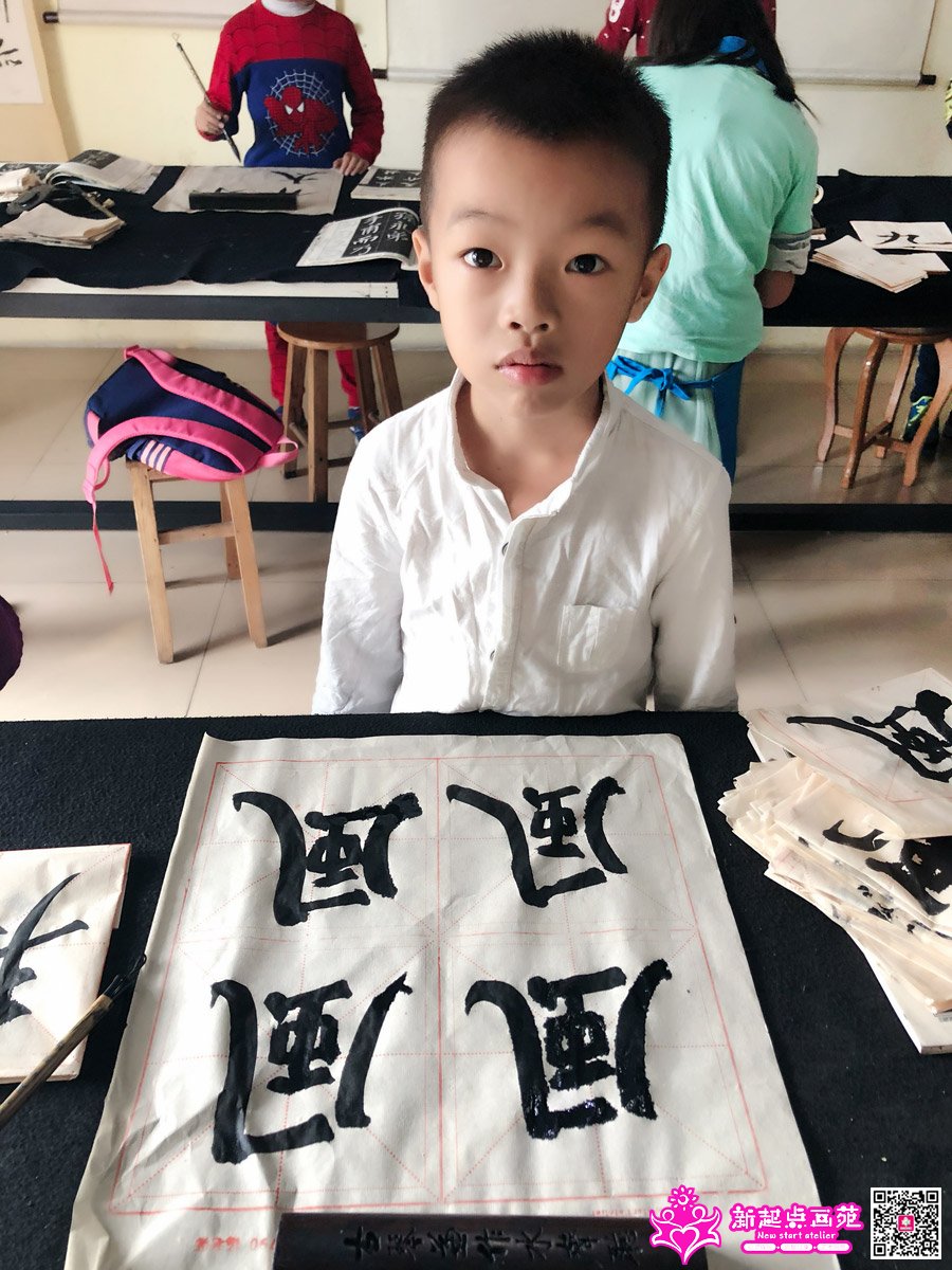 л���Σ�д��