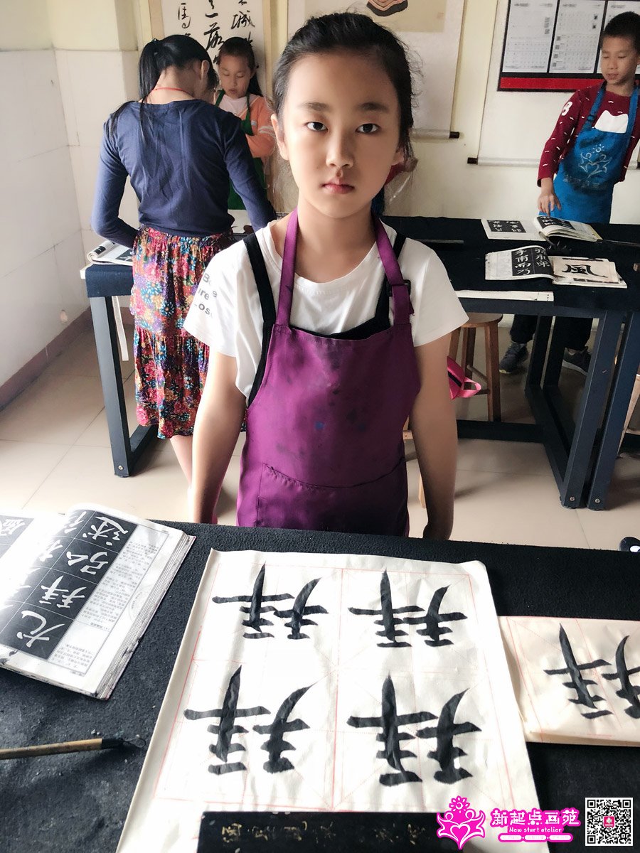 Ԭݺʱ��д��