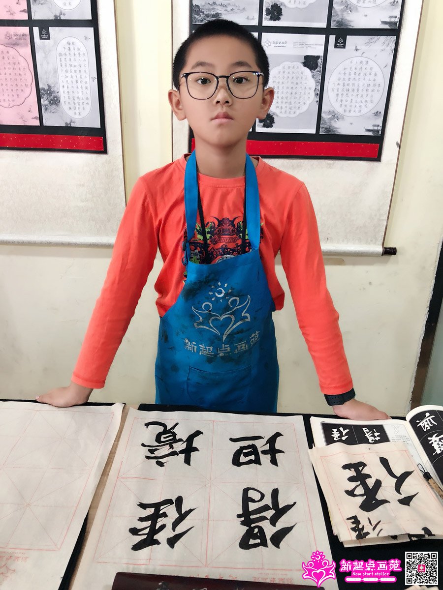 �ذ³̣�д��