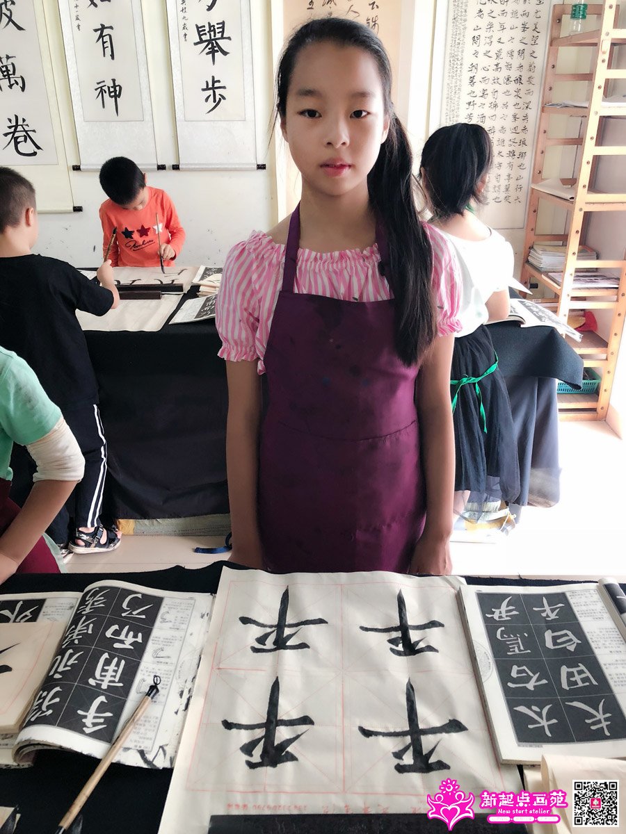 �����ۣ�д��